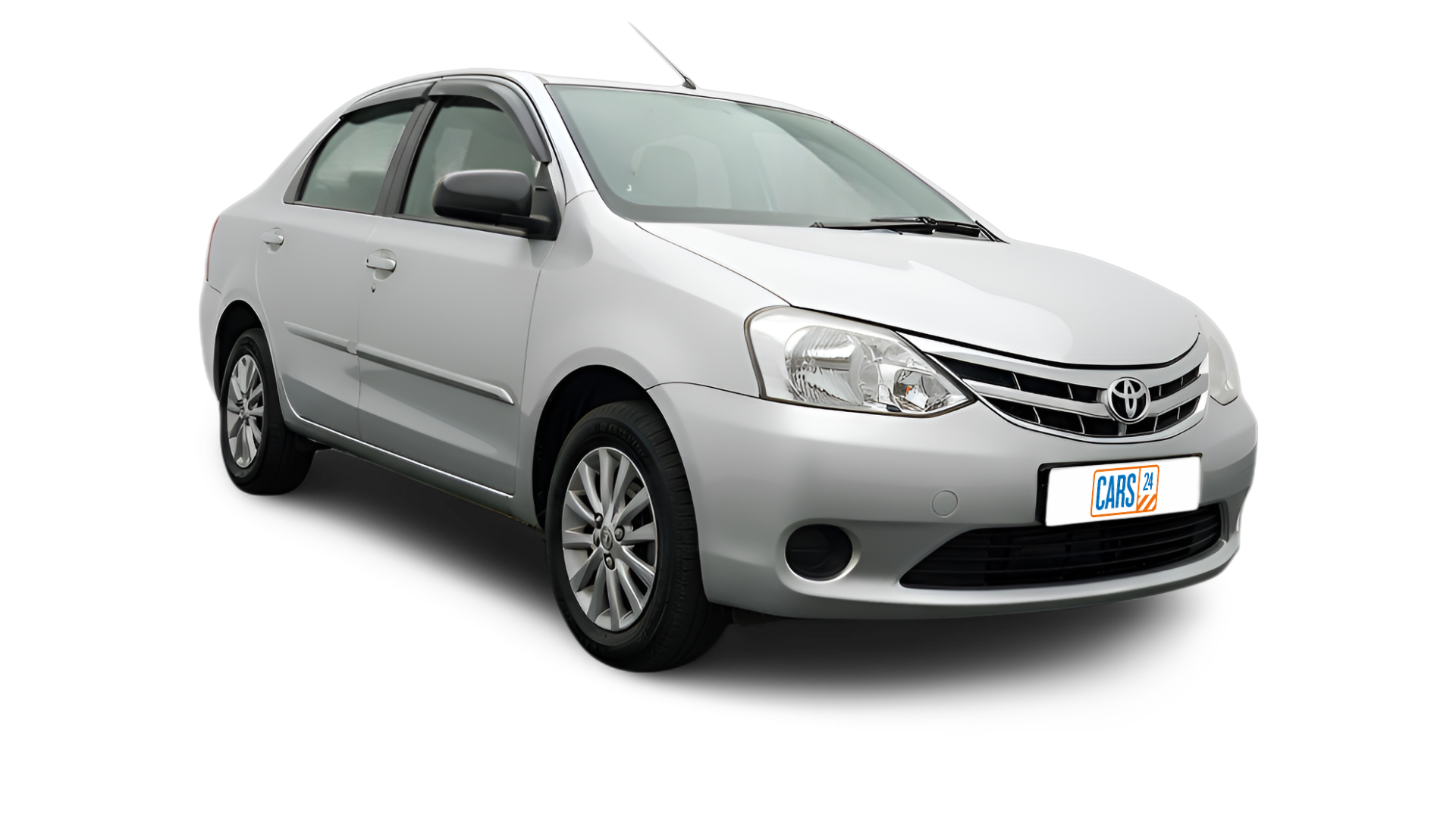 Toyota Etios-img